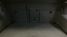 Volkswagen Golf 1.5 TSI Life 5dr Petrol Hatchback